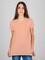 BELLA+CANVAS Jersey Crew Neck Short Sleeve Tee for Everyday Wear, Casual Style & Custom Printing Unisex Cotton Shirt
